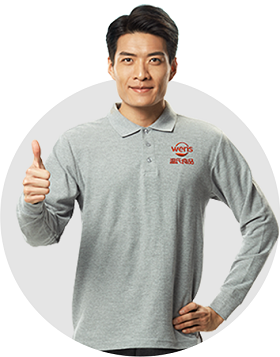 ��ʱ����-�й��ٷ���վ