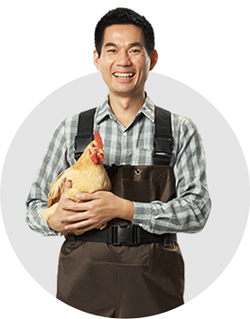 ��ʱ����-�й��ٷ���վ