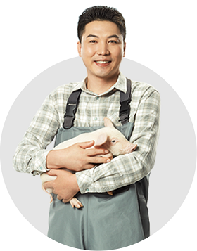 ��ʱ����-�й��ٷ���վ