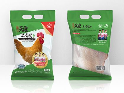 ��¶���㼦