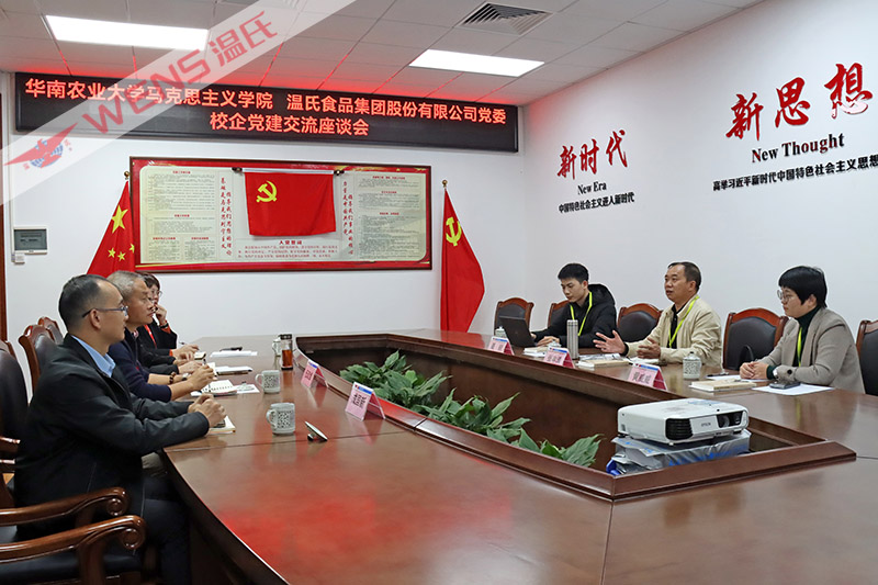 ��ʱ����-�й��ٷ���վ