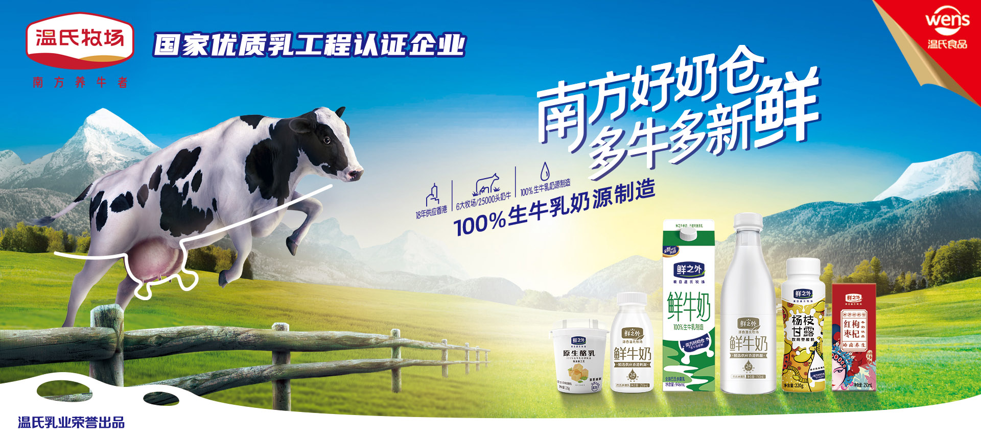 �Ϸ���ţ��