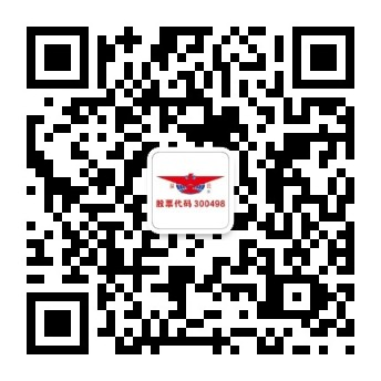 ��ʱ����-�й��ٷ���վ